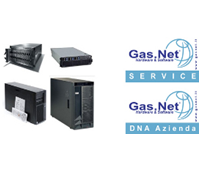 installazioni soluzioni hardware